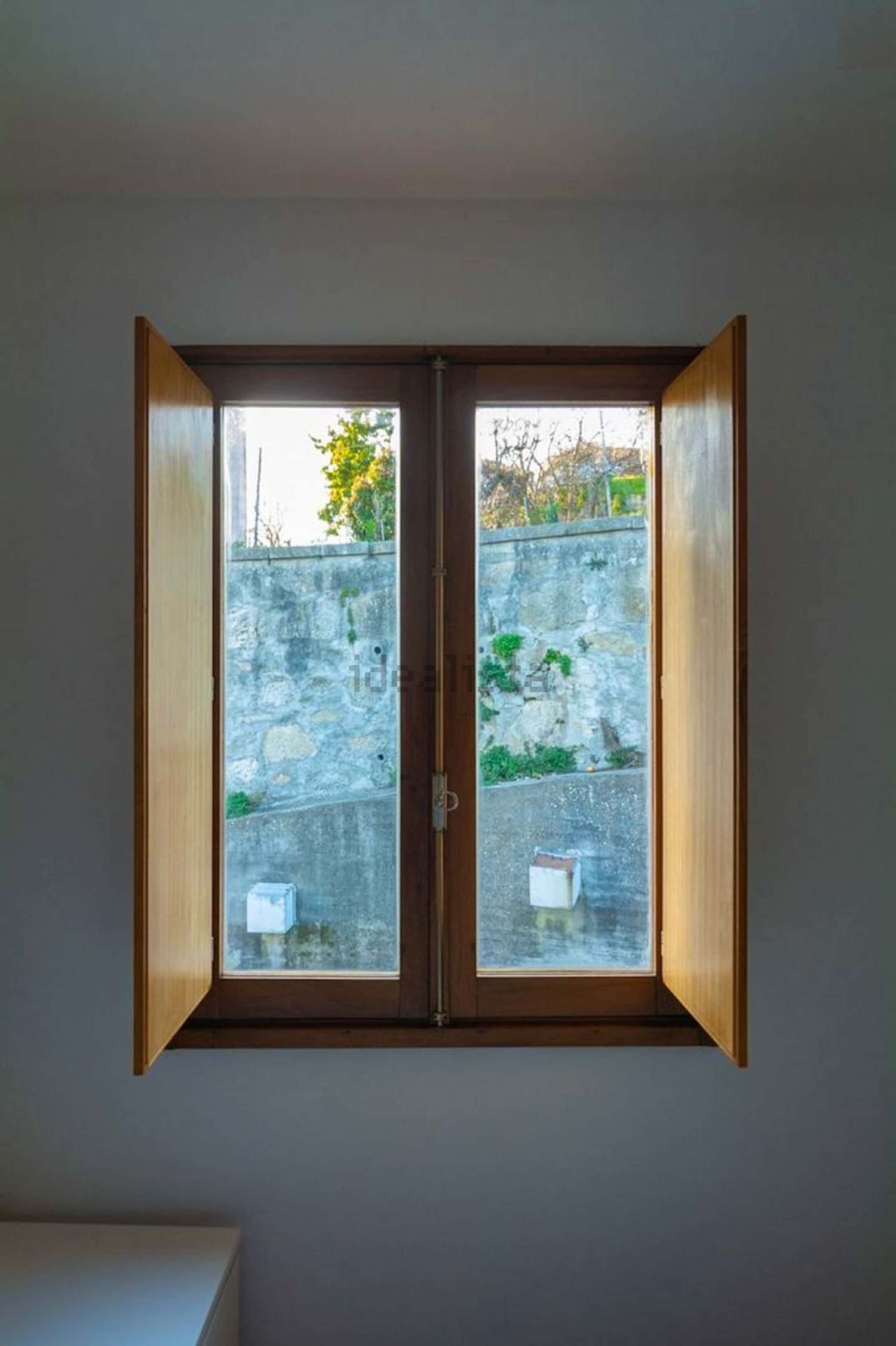 出租房间在Rua de Salgueiro Maia, 206 - 照片