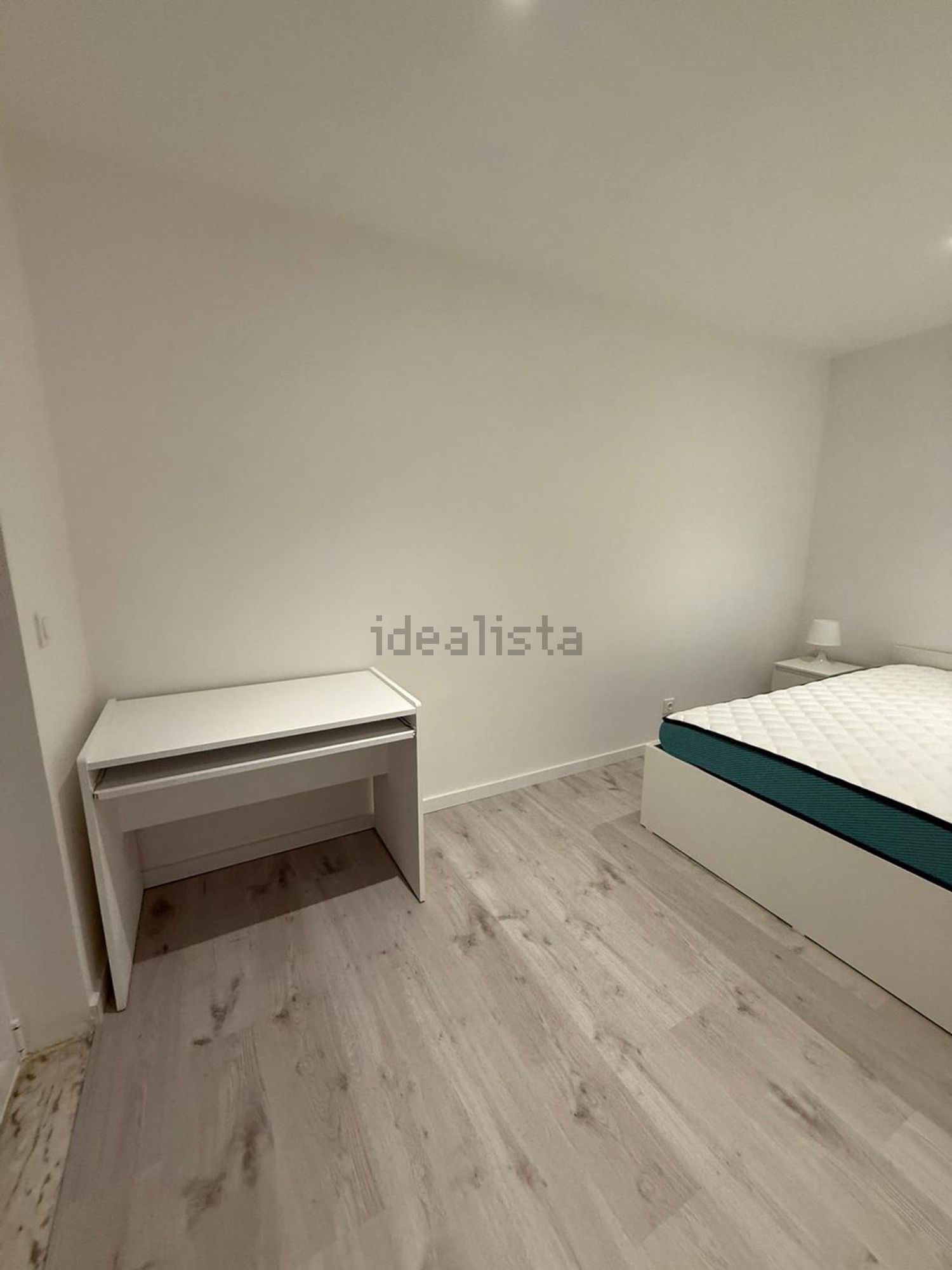 出租公寓 t5在Avenida Abade de Baçal, 60 - 卧室