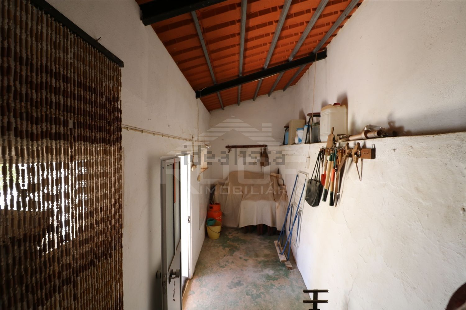 小楼房或独栋别墅出售在Vila Nova da Baronia - 照片