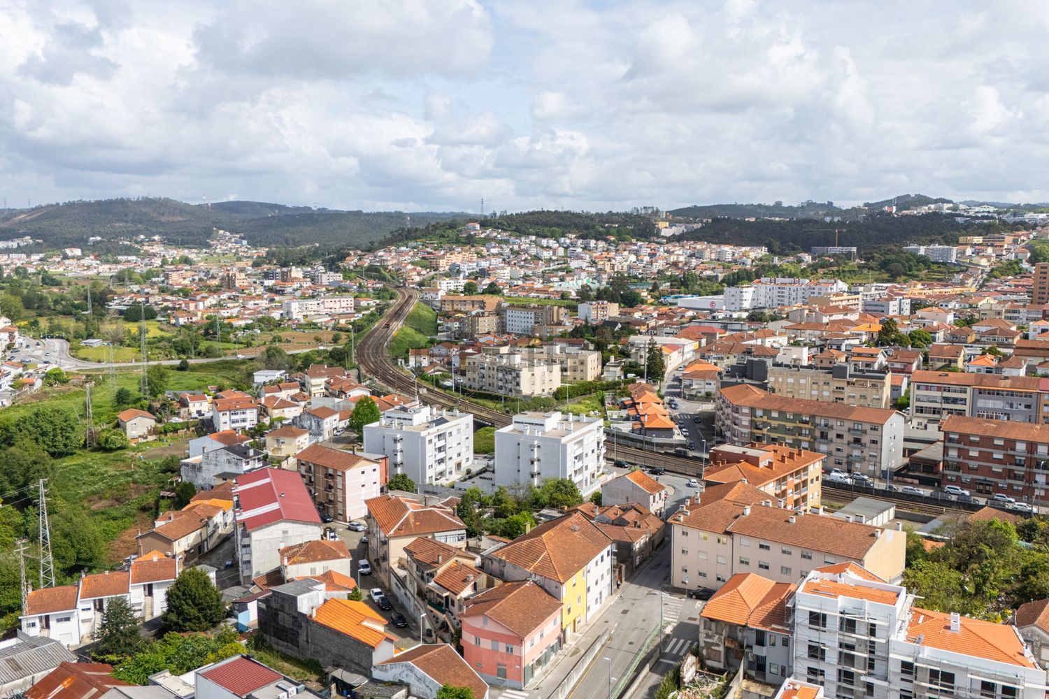 公寓 t2出售Quinta do Souto, 66 - 照片