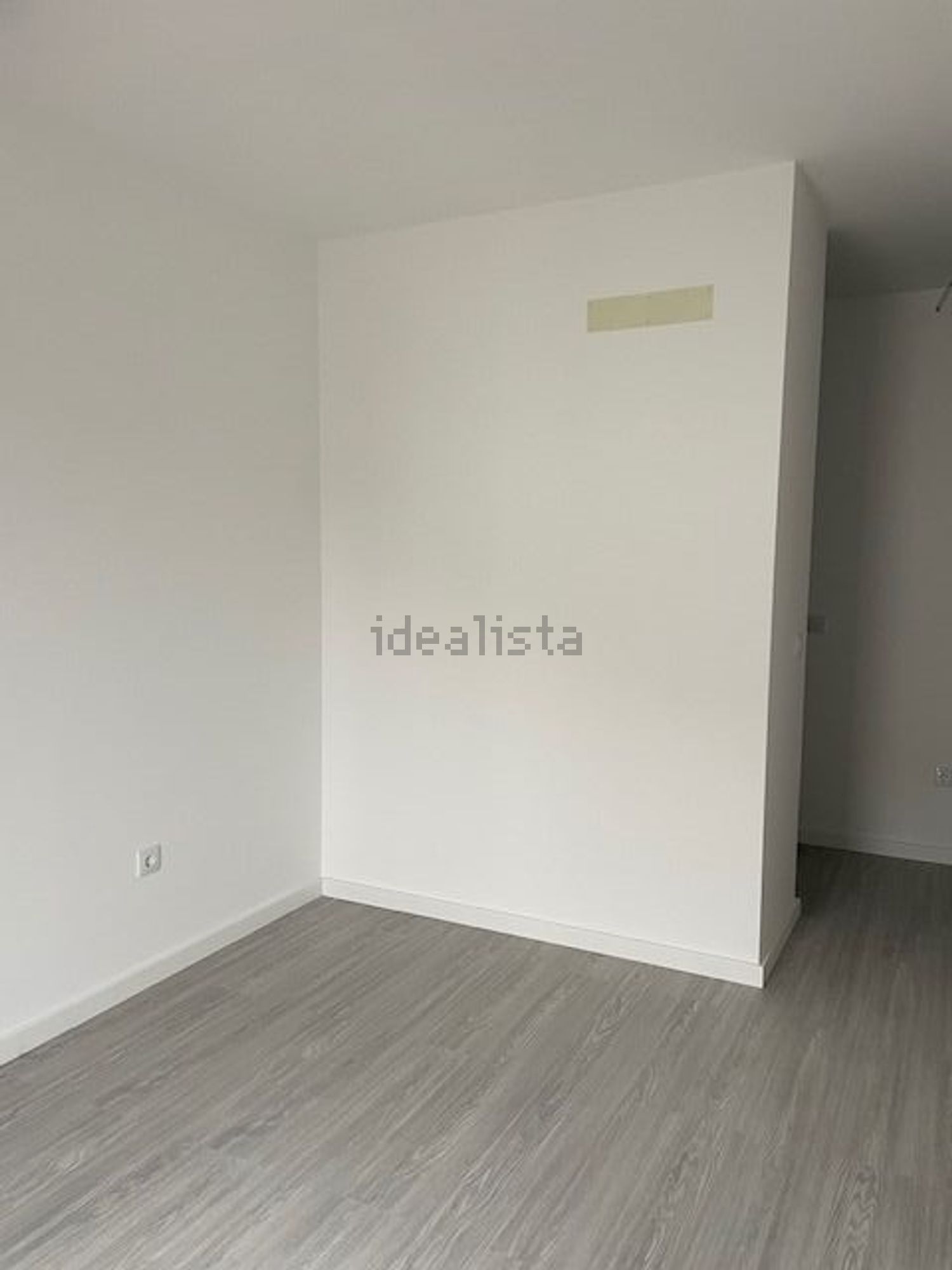 公寓 t2出售在Praça da República - 详情