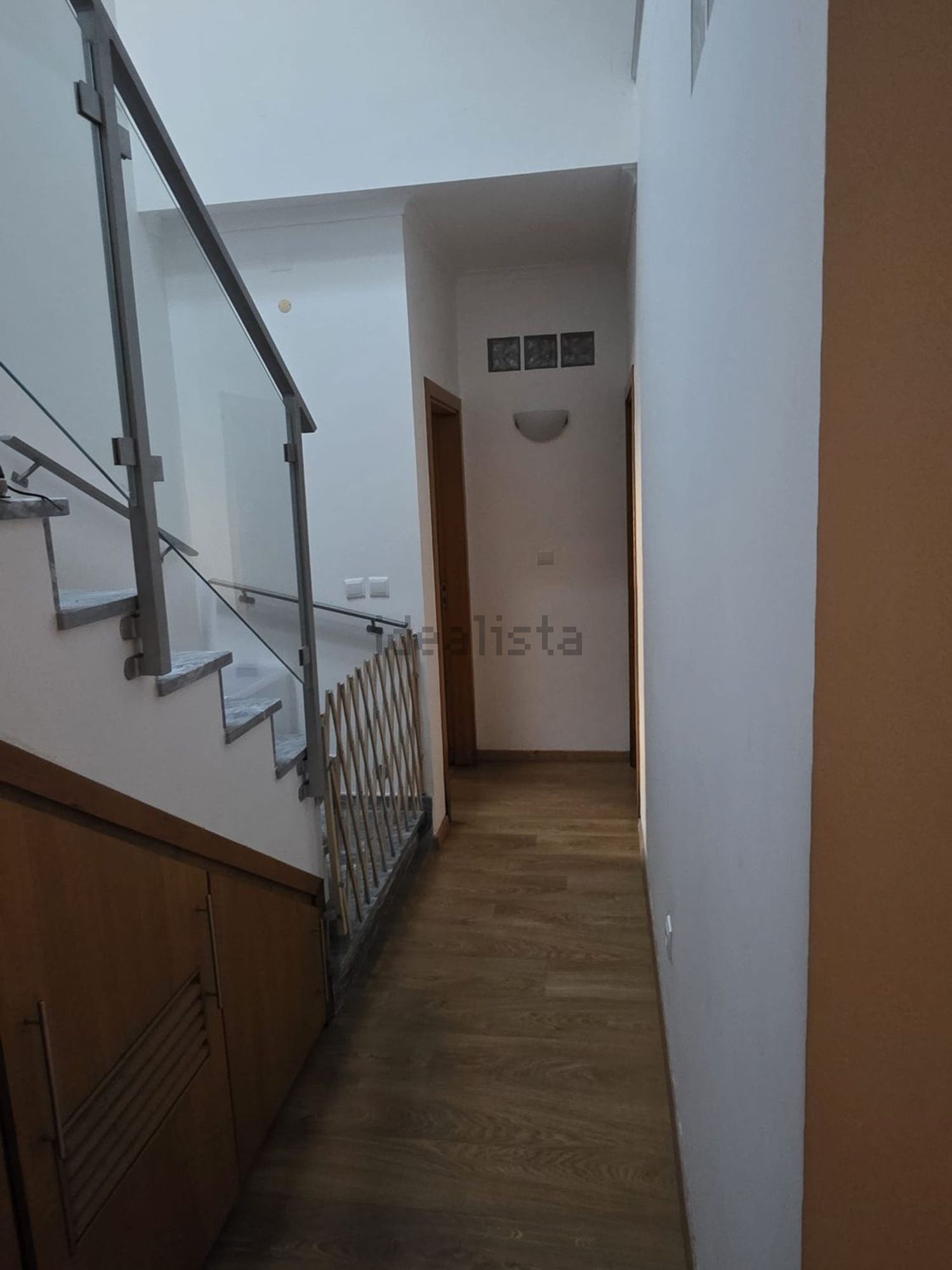 小楼房或独栋别墅出售在Rua do Almocreva, 30 - 共同区域