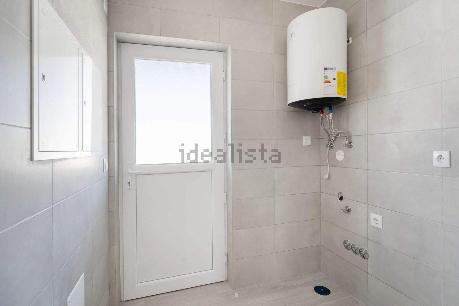 小楼房或独栋别墅出售在Cidade - 居住