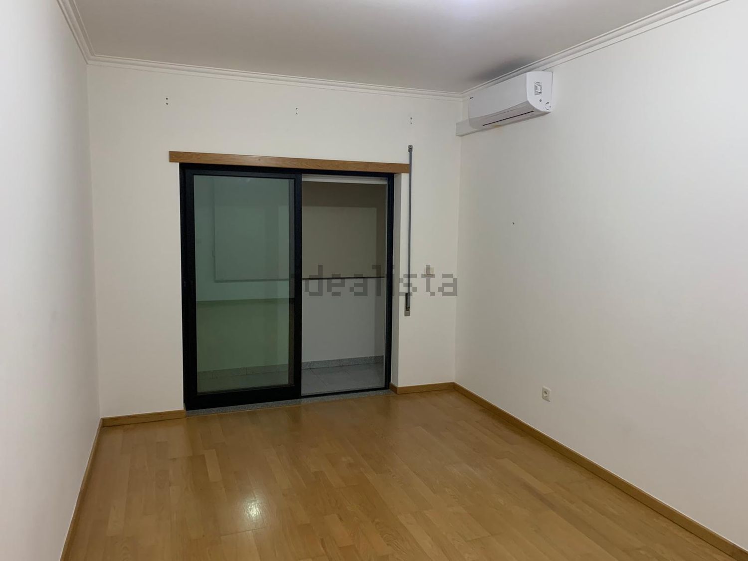出租公寓 t3Quinta Lava Mãos, 3 Lote - 居住