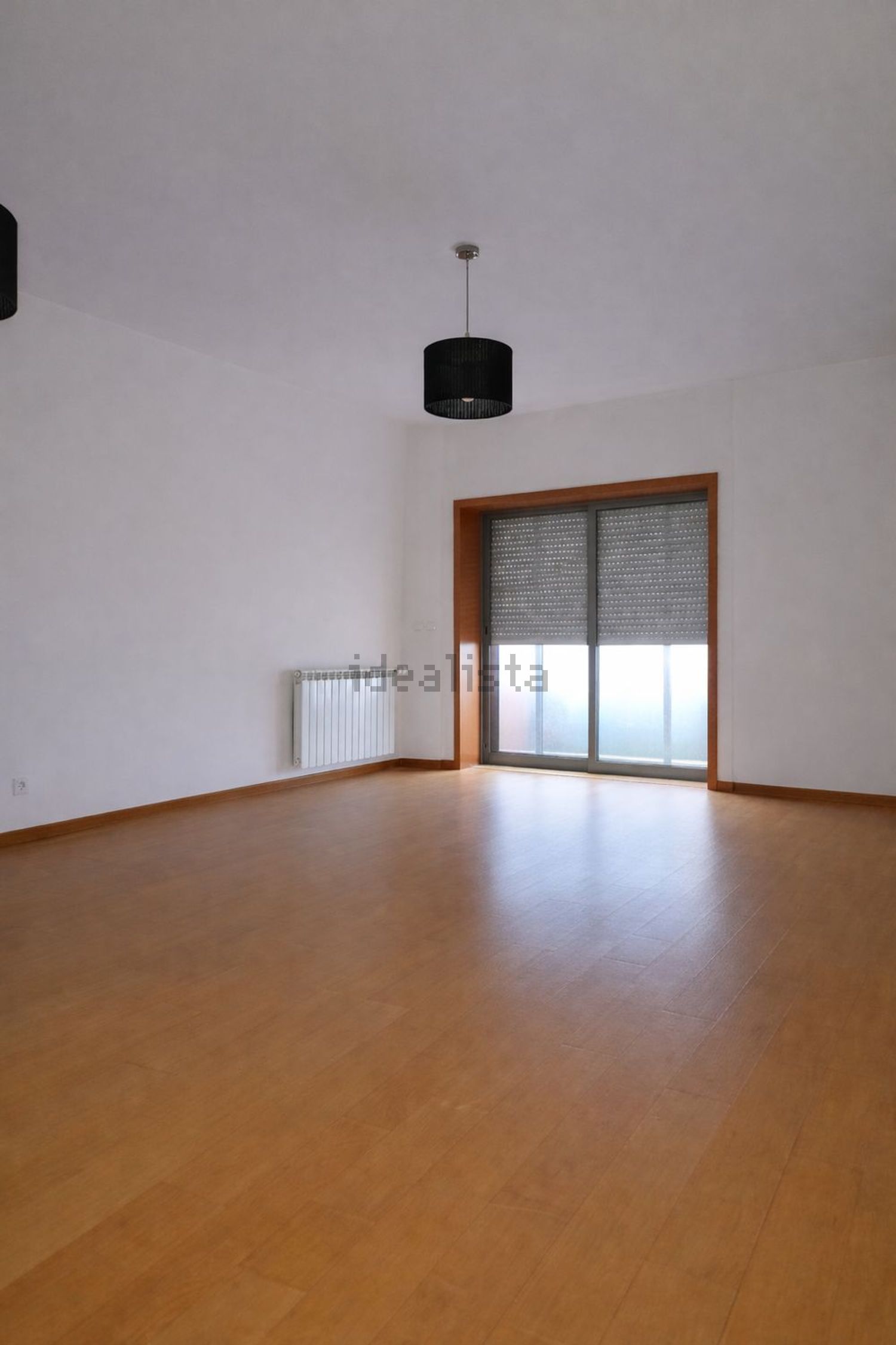 公寓 t3出售在Rua Cidade de Braga, 172 - 客厅
