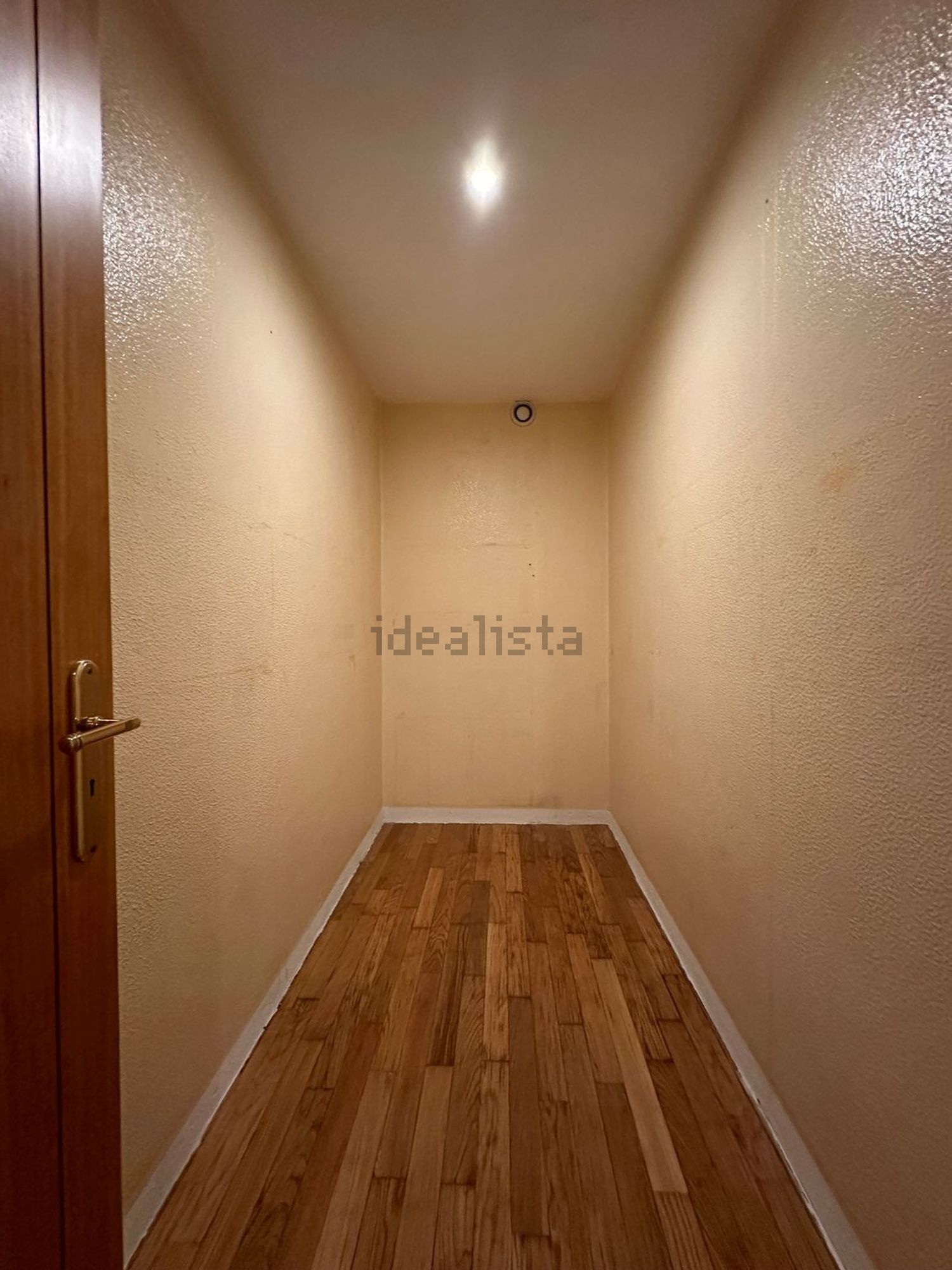 出租公寓 t3在Avenida Dom Manuel II, 2048 - 居住