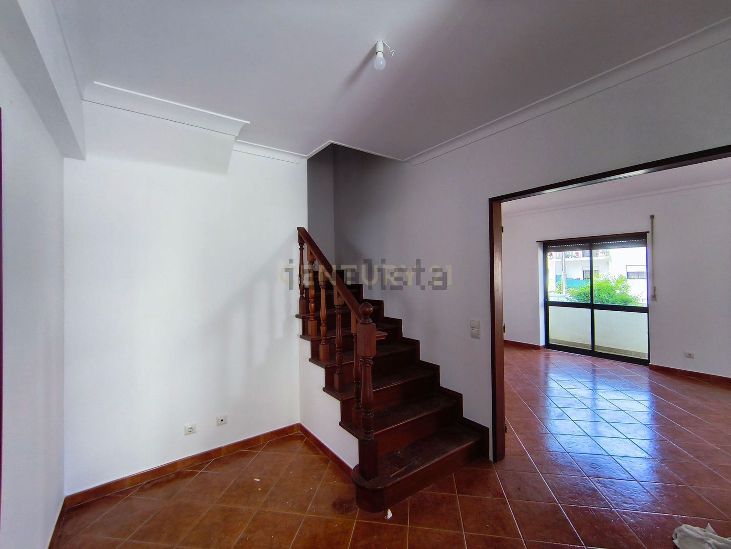 出租双拼别墅Urbanização São Jacinto, 13 - 详情