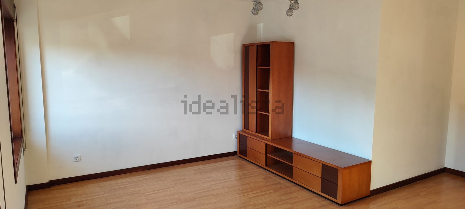 出租公寓 t3在Rua de Vilar, 990 - 卧室