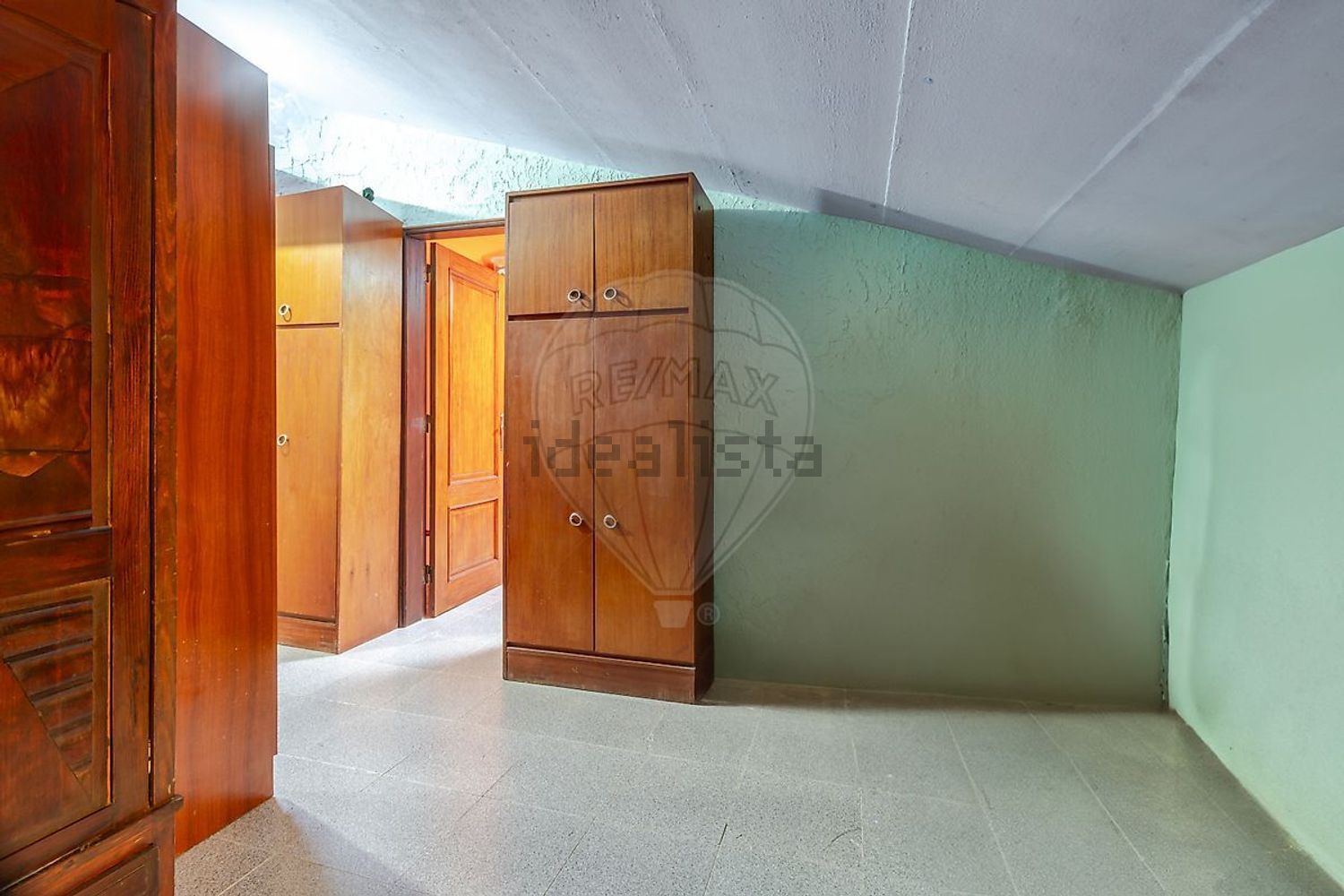 小楼房或独栋别墅出售在Travessa de São José - 照片