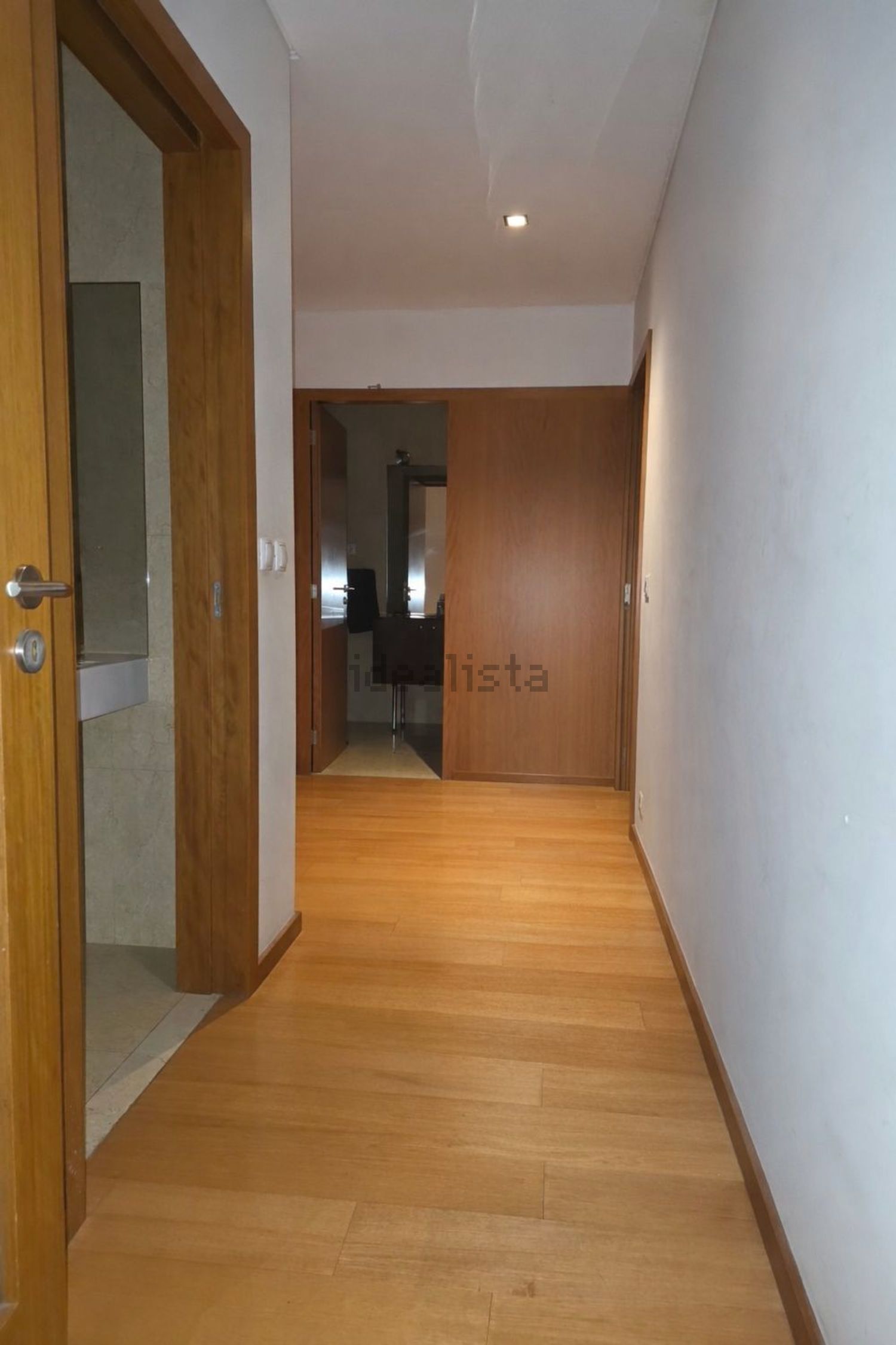 公寓 t3出售在Rua Cidade de Braga, 172 - 过道