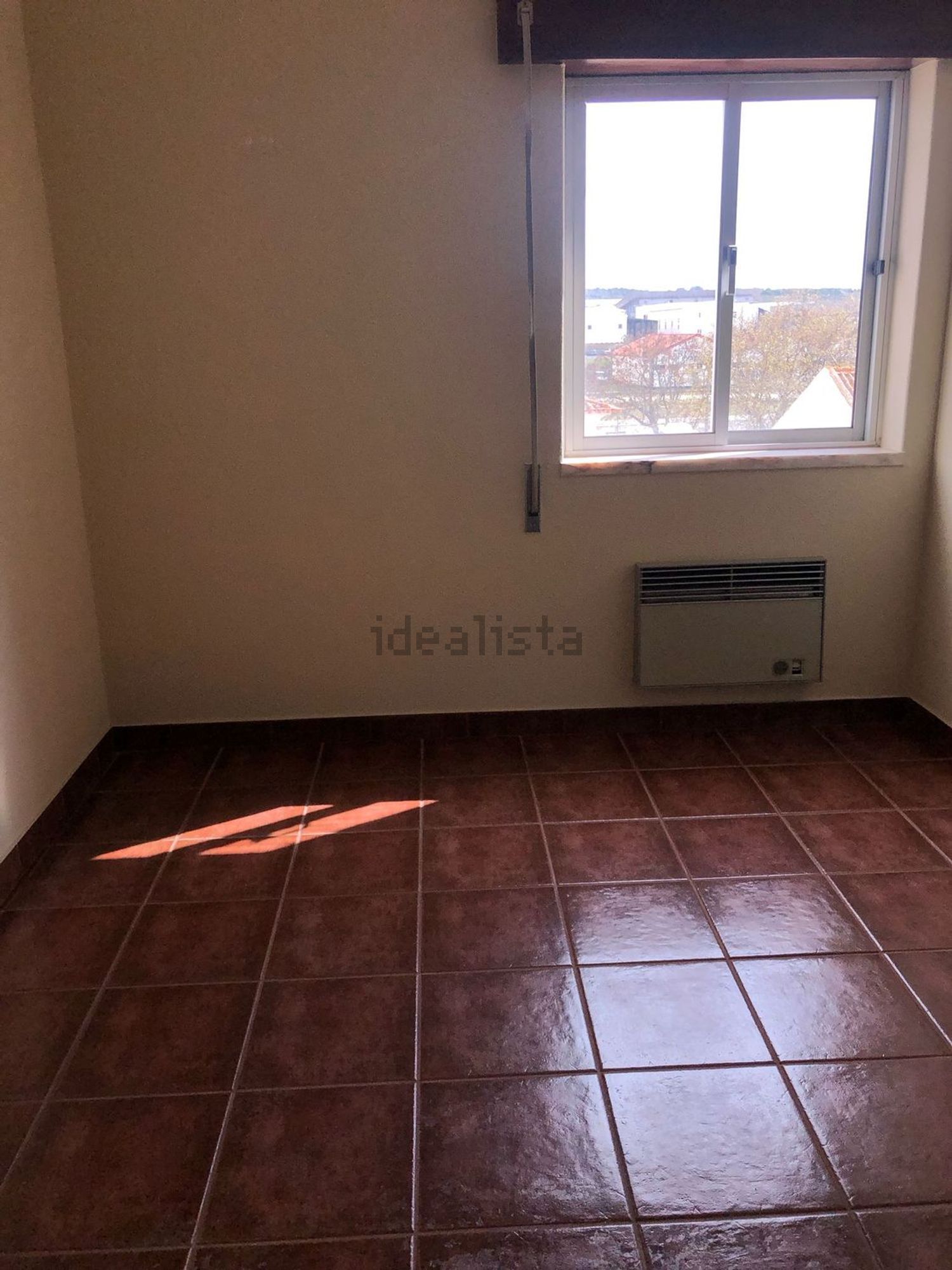 出租公寓 t3在Avenida Tomaz Alcaide, 30 - 居住