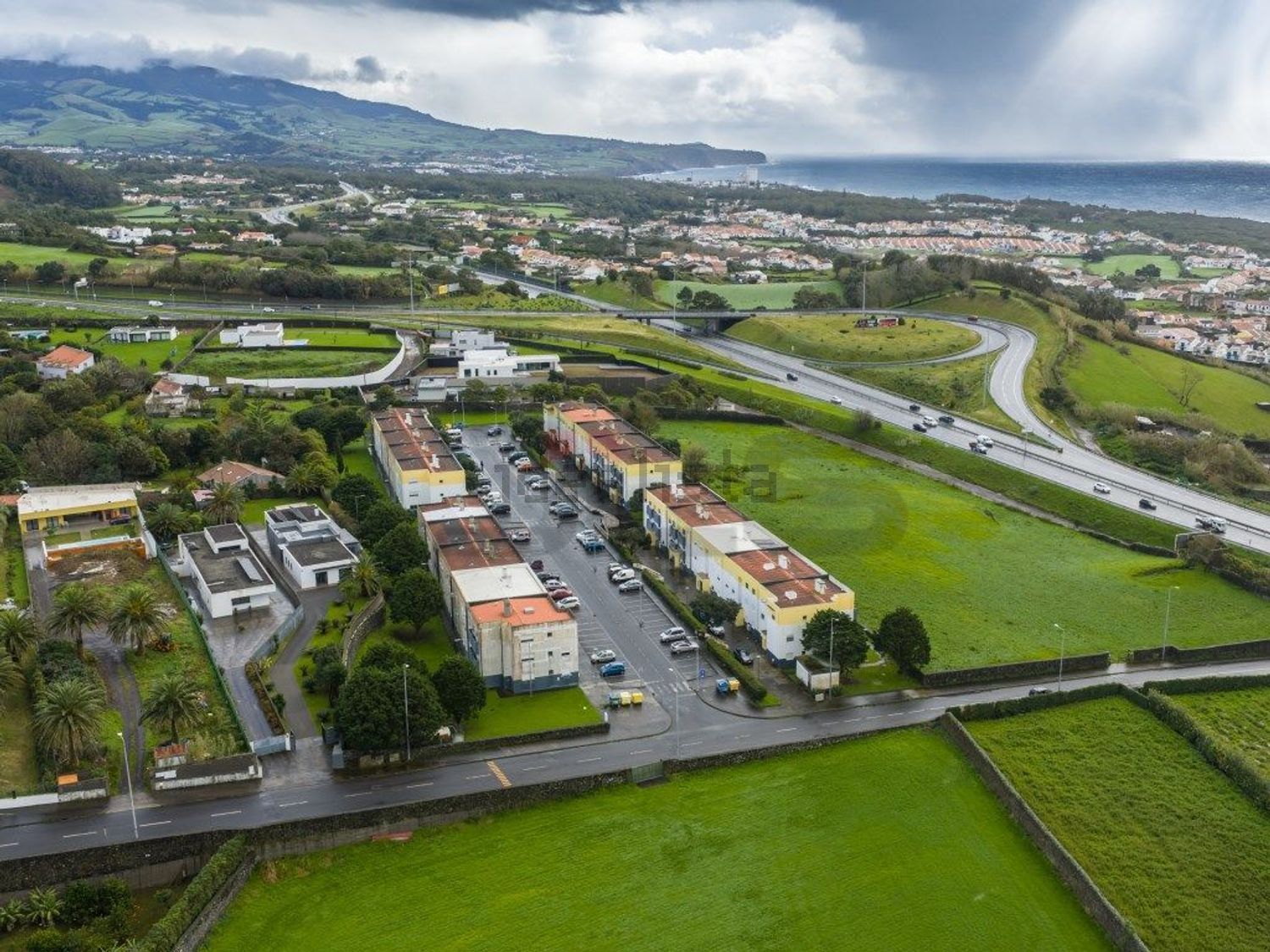 公寓 t2出售在Rua Congregação de São José Cluny, 16 - 照片