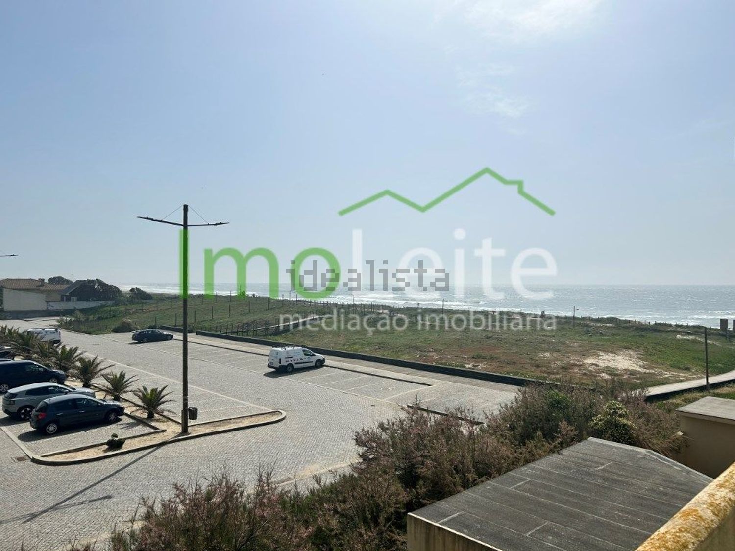 公寓 t3出售在Avenida Coronel Aires Martins - 照片