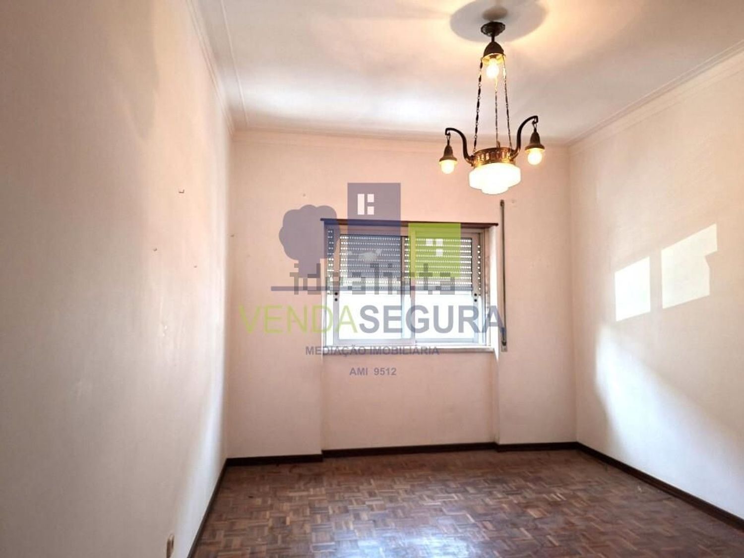 公寓 t3出售在Santiago Maior e São João Baptista - 居住