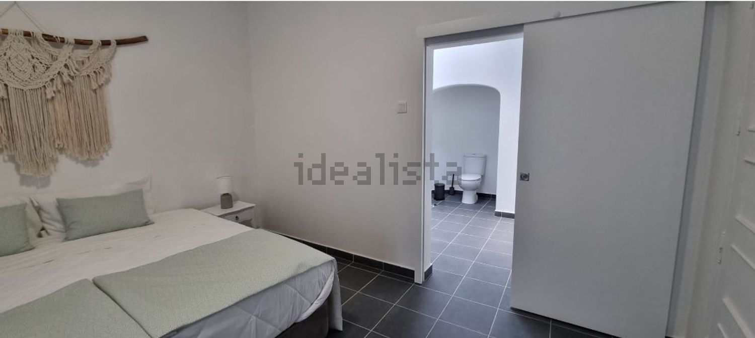 联排别墅出售在Ferreira do Alentejo - 卧室