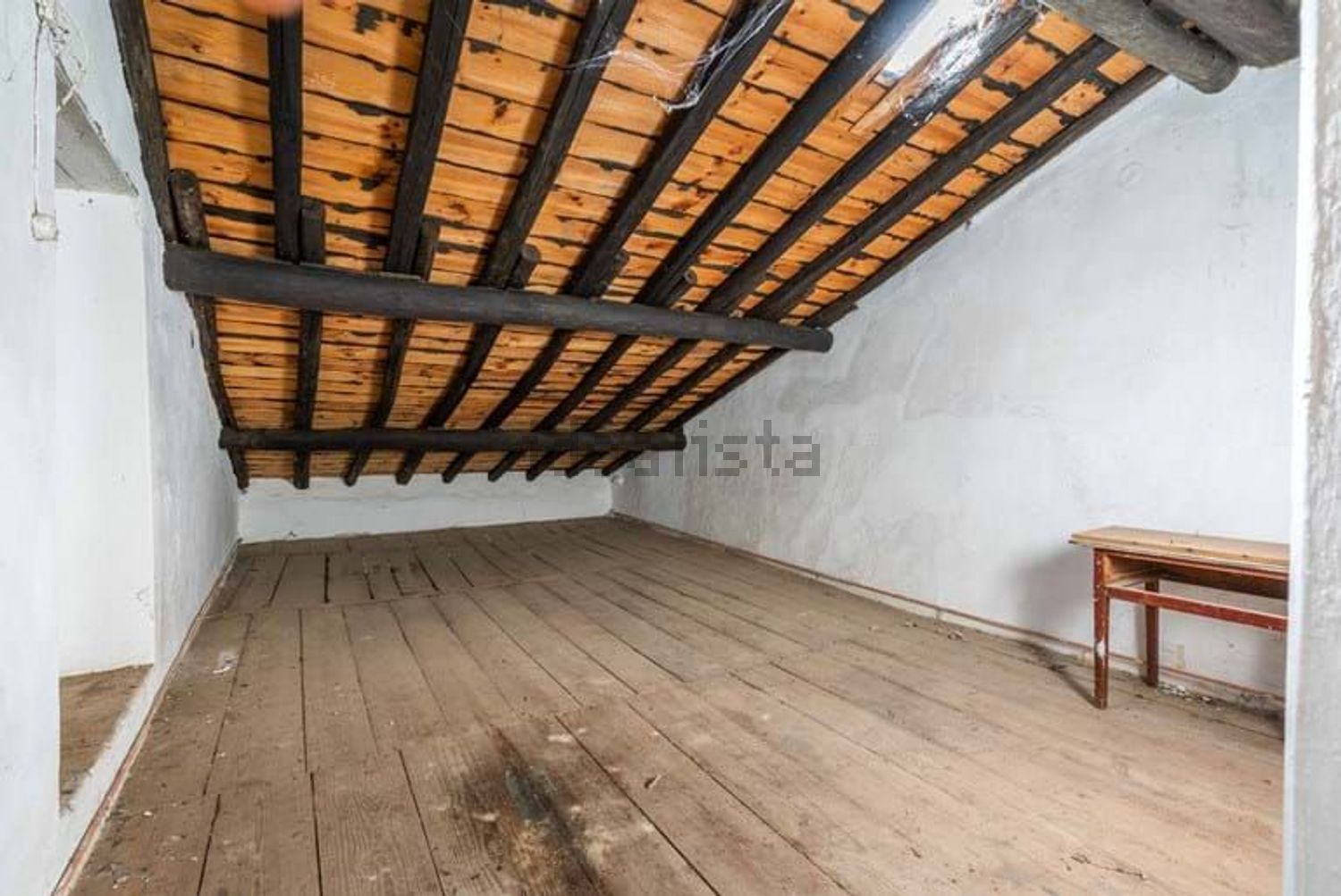 双拼别墅出售在Mértola - 详情