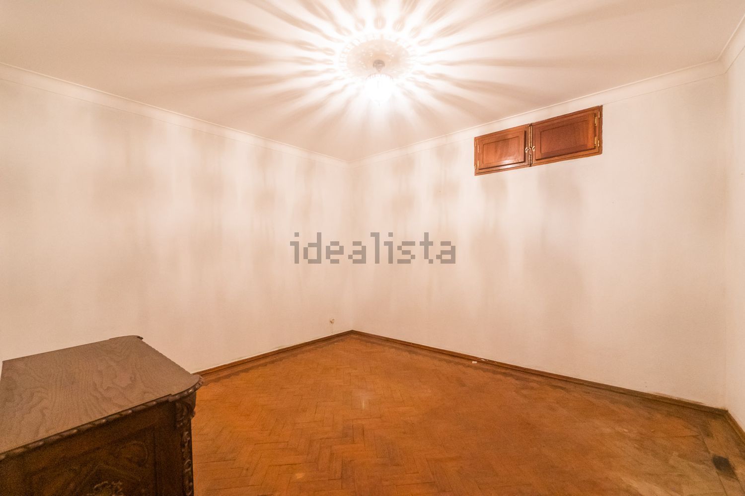 联排别墅出售在Assunção - Ajuda - Salvador - Santo Ildefonso - 居住