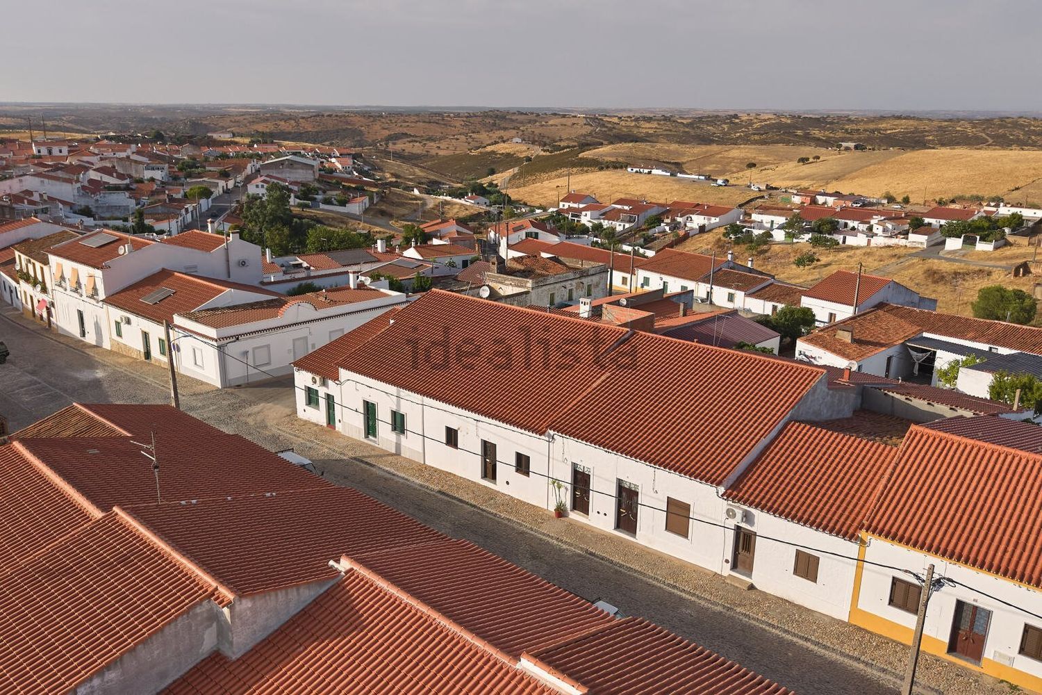 小楼房或独栋别墅出售在Rua de São Sebastião, 38 - 照片