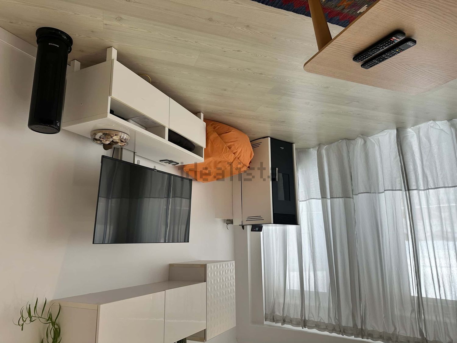 出租公寓 t1在Travessa de Sao Jose, 9 - 照片