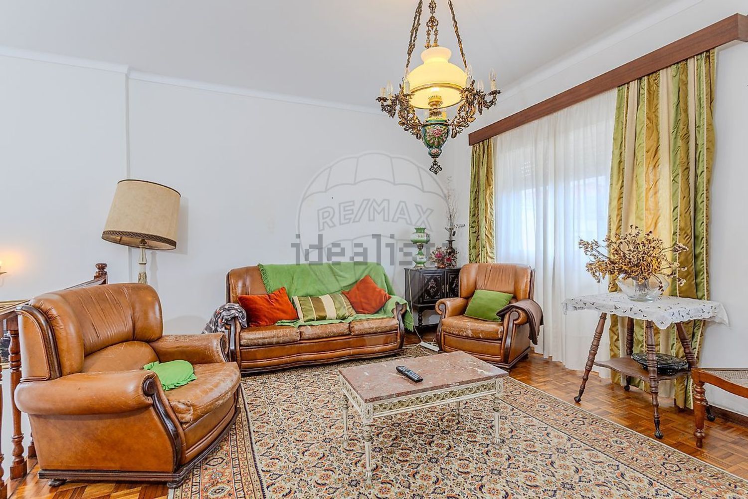 小楼房或独栋别墅出售在Rua Dr Armando Cortes Rodrigues - 卧室