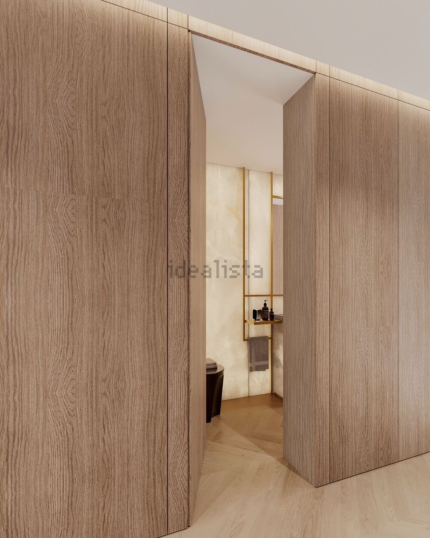 公寓 t3出售在Nogueira - 照片