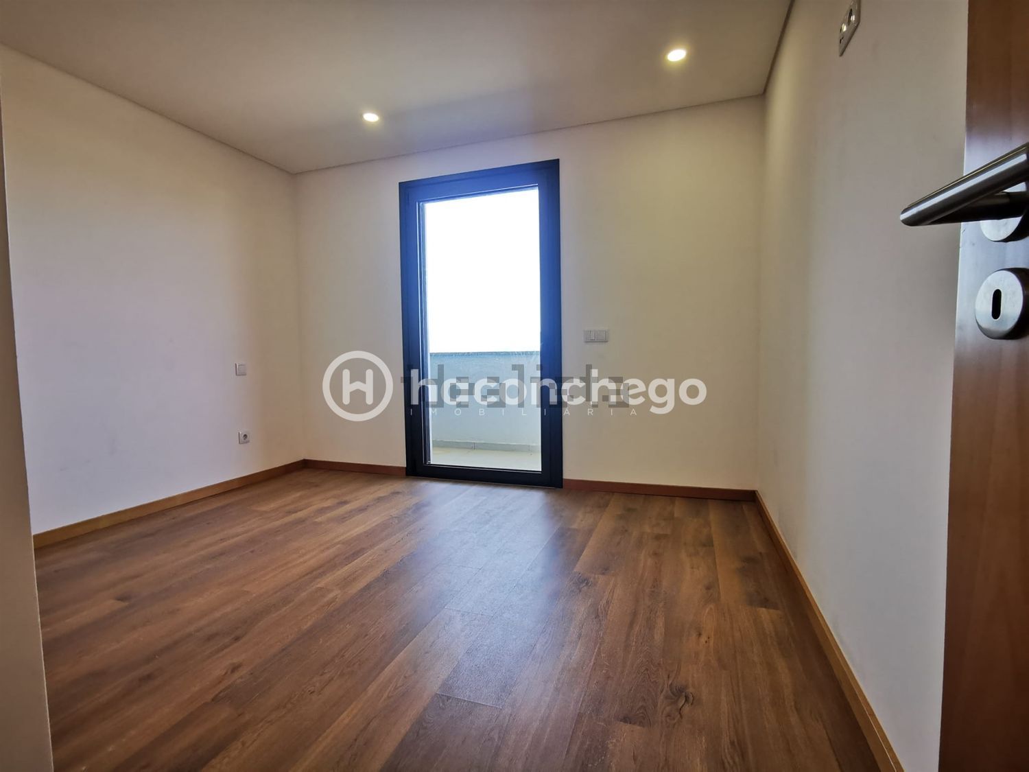 公寓 t2出售在Rua de São Pedro, 126 - 卧室
