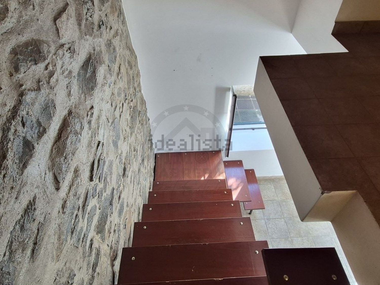 小楼房或独栋别墅出售在Beco da Quinta do Salvador - 详情