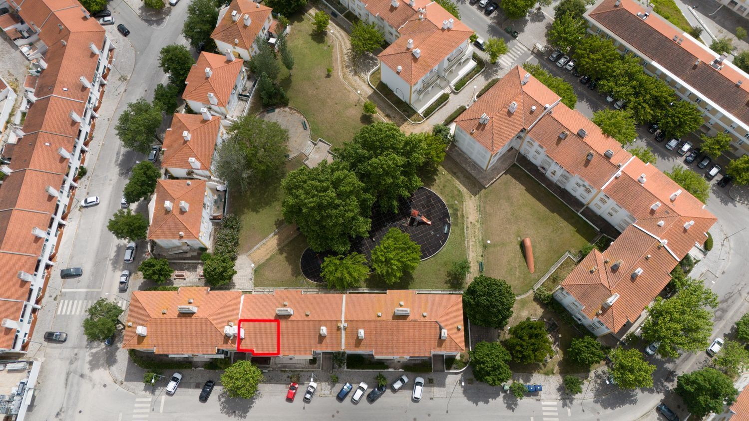 出租公寓 t2在Rua Lidia Cutileiro - 照片