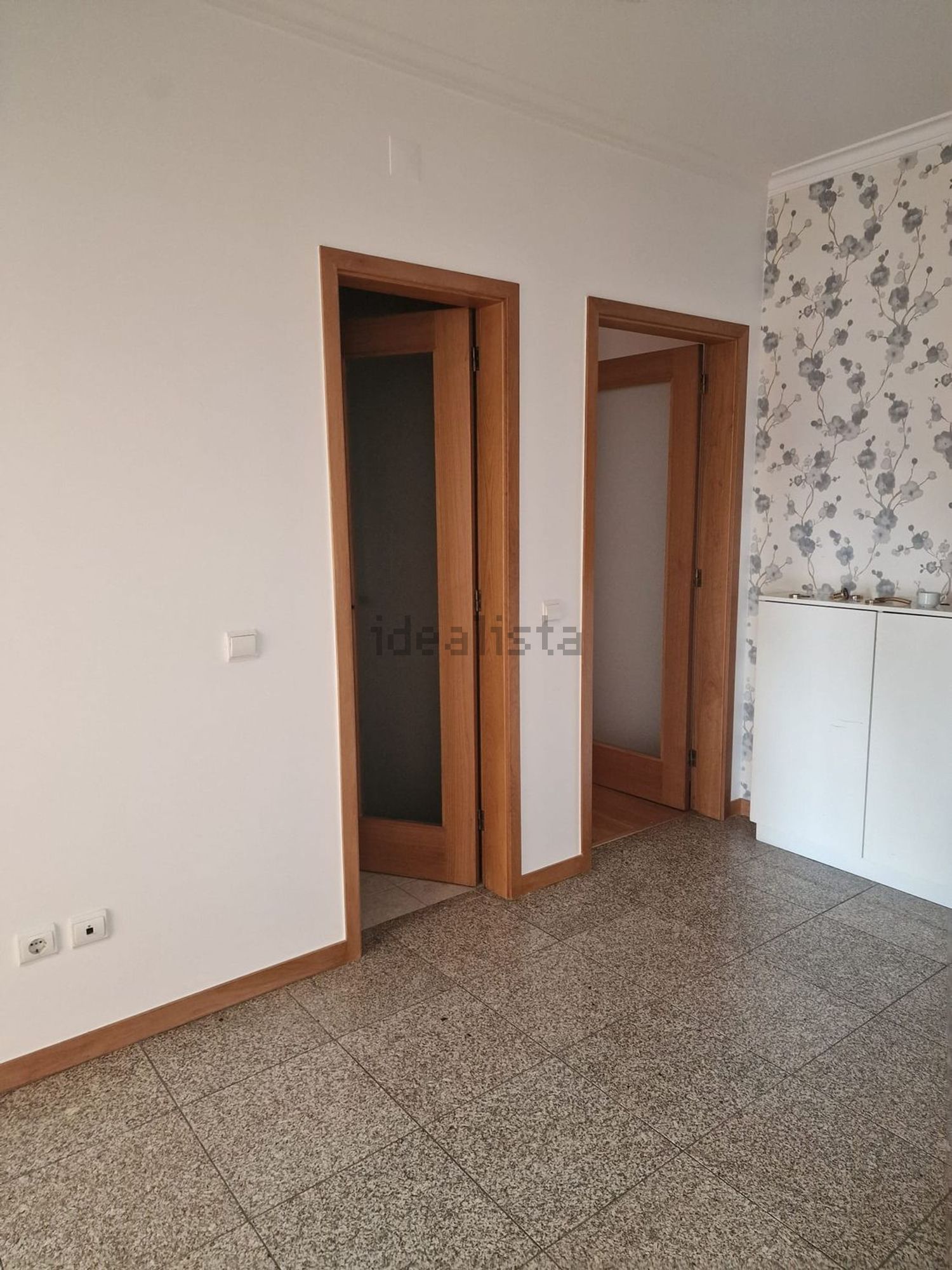 出租公寓 t3在Rua Monte Belo, 130 Lote - 前厅