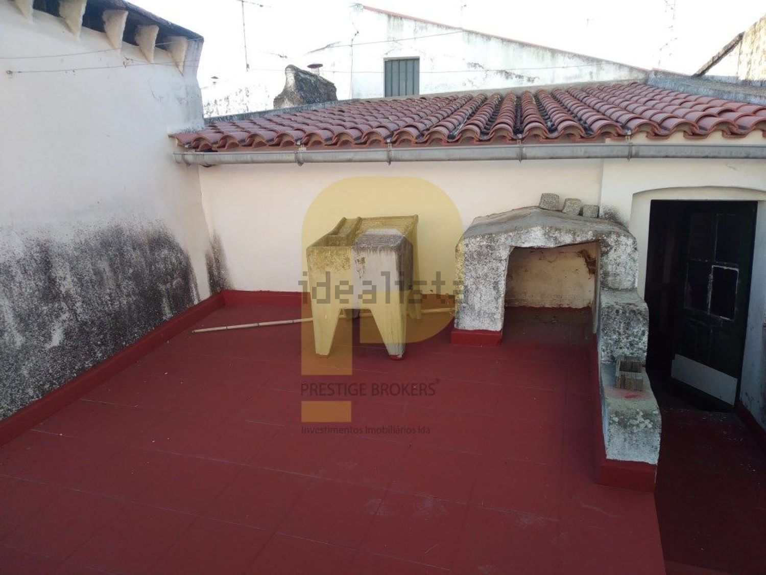 公寓 t2出售在Assunção - Ajuda - Salvador - Santo Ildefonso - 照片