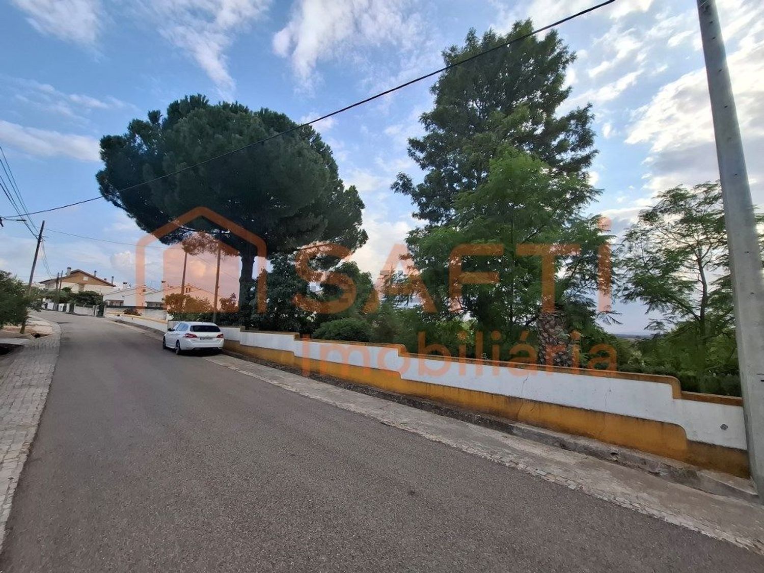 小楼房或独栋别墅出售在Rua da Boavista, 2 g - 照片