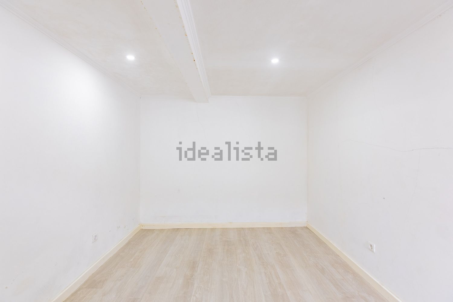 双拼别墅出售在Rua da Inocência - 居住