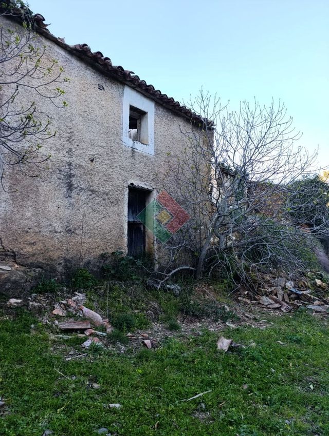 庄园出售在Reguengo e São Julião
