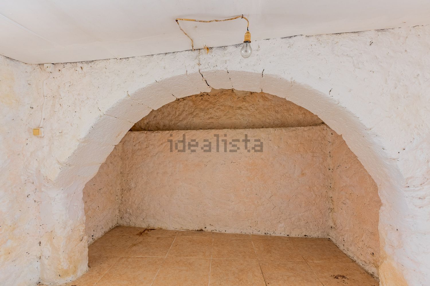 双拼别墅出售在Rua da Areia - 照片