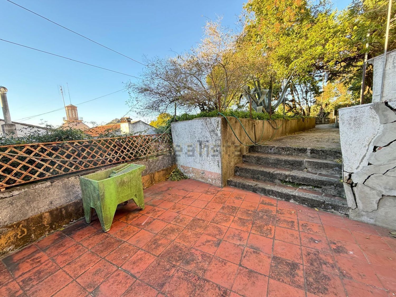 公寓 t5出售在Rua dos Besteiros, 17 - 照片