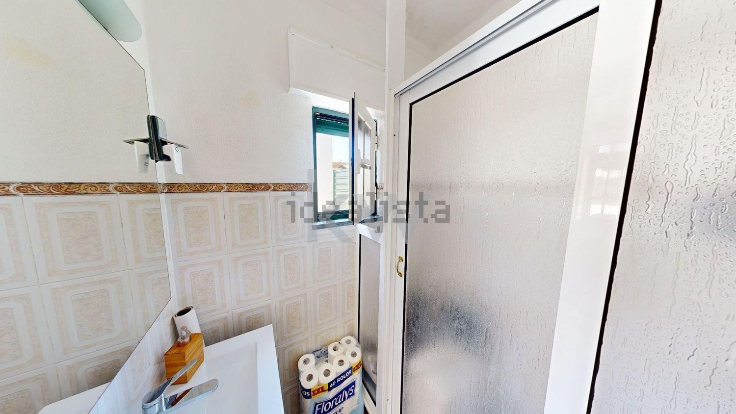 庄园出售在Estrada Nacional 2 - 卫生间