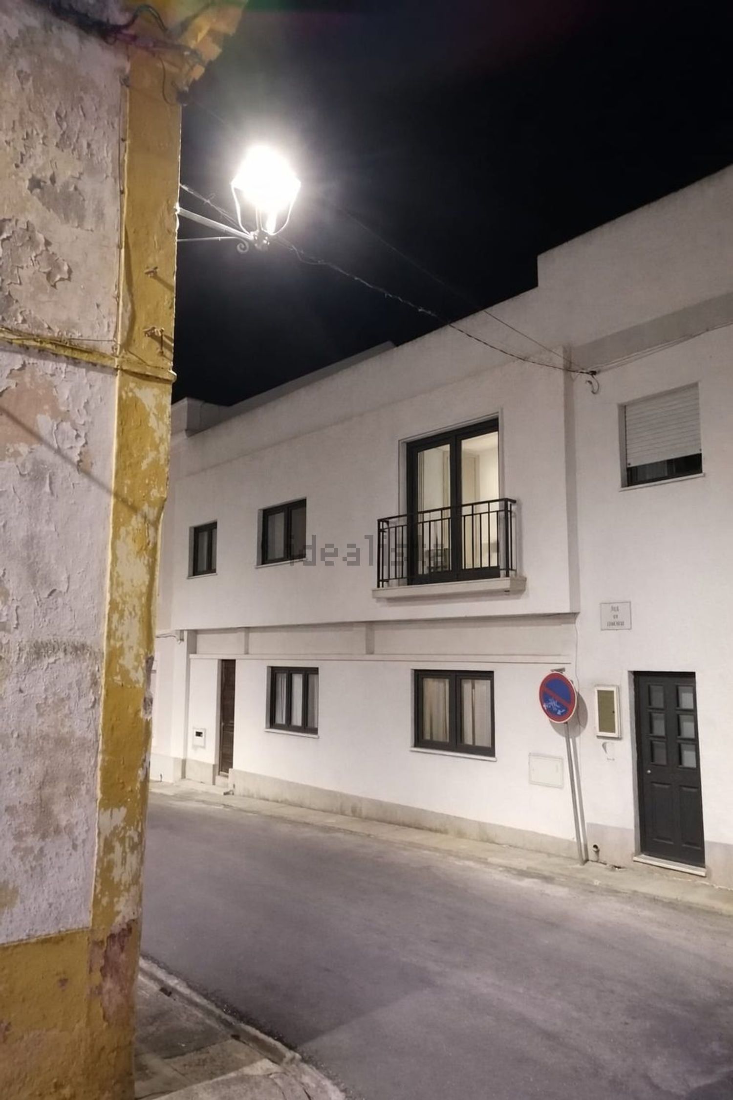 联排别墅出售在Rua do Comércio, 4 - 视线
