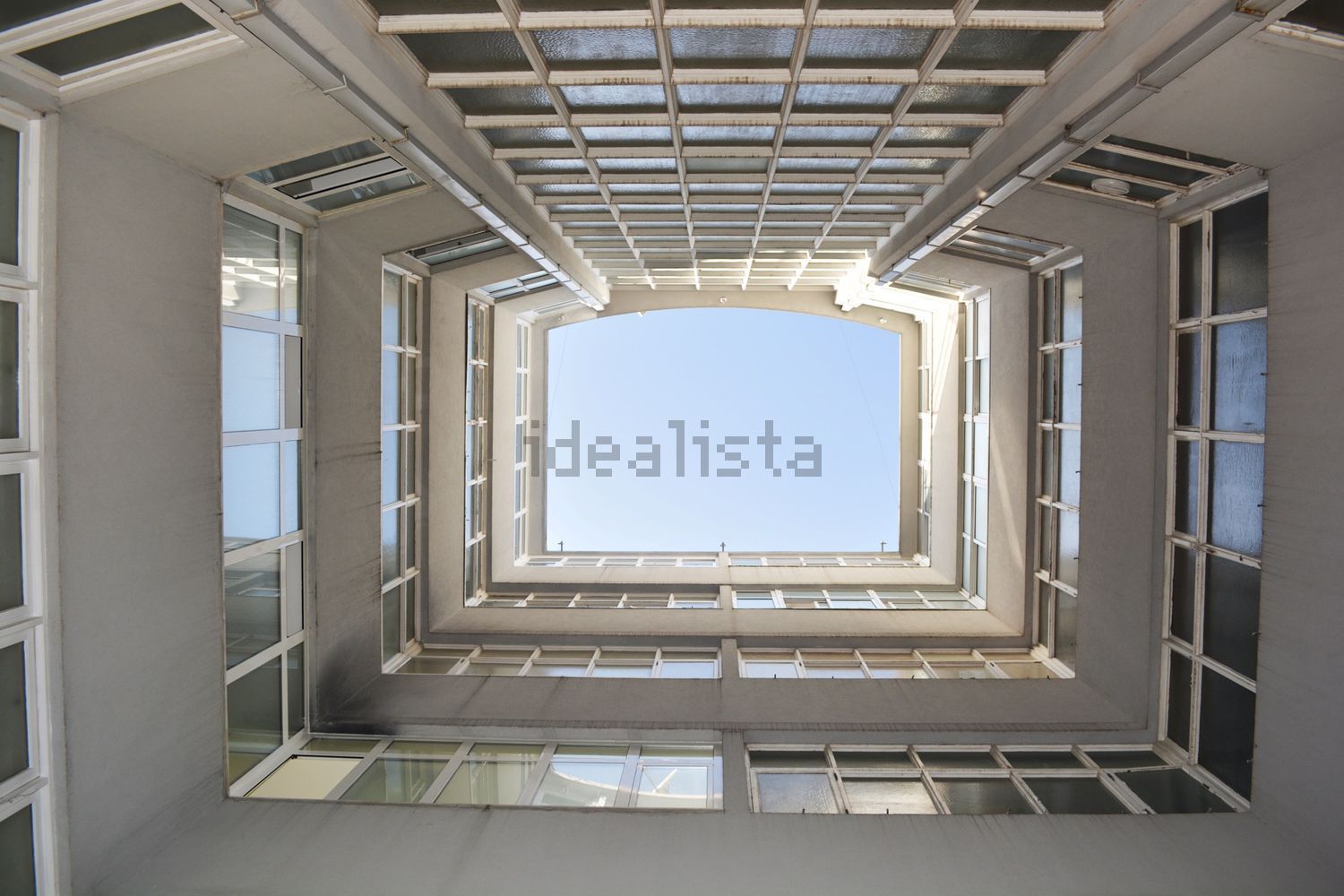 公寓 t4出售在Rua da Boavista, 571 - 照片