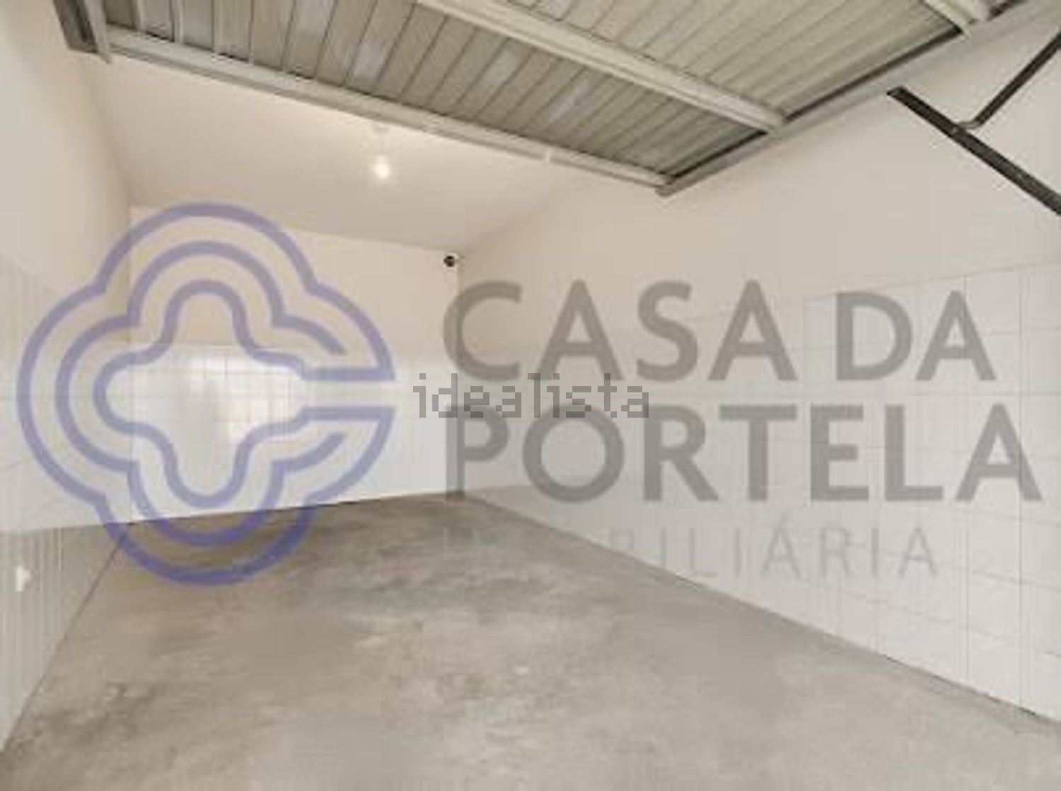公寓 t3出售在Travessa Doutor Augusto Martins, 135 - 照片