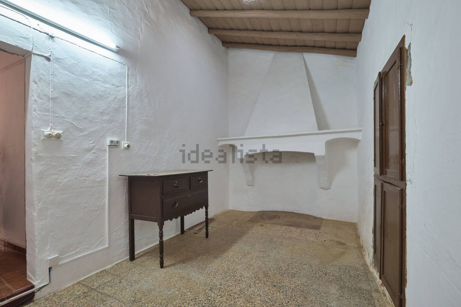 小楼房或独栋别墅出售在Rua de São Sebastião, 38 - 照片