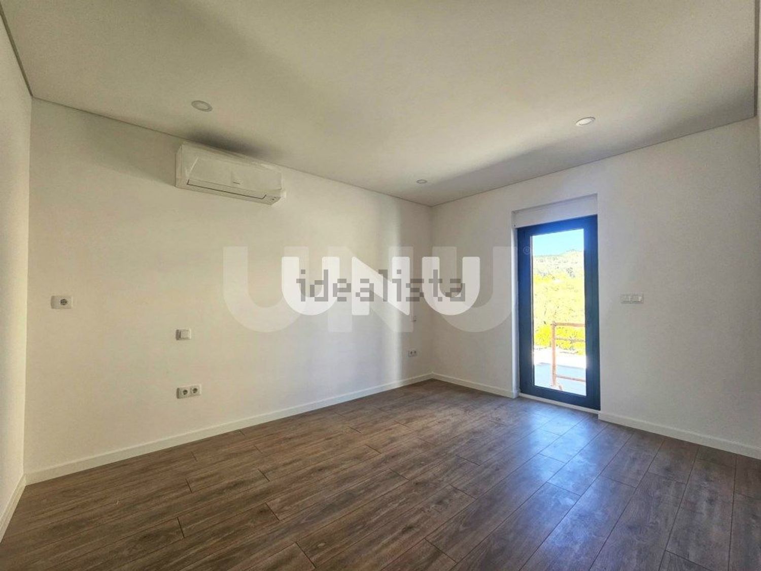 公寓 t2出售在Orgens - 居住