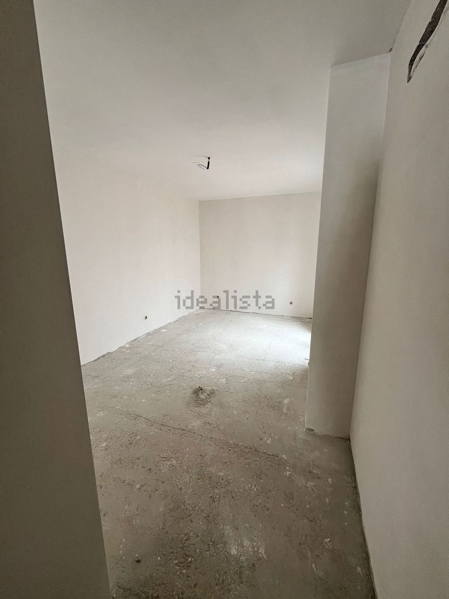 复式公寓出售在Rua de São José da Ponte - 卧室