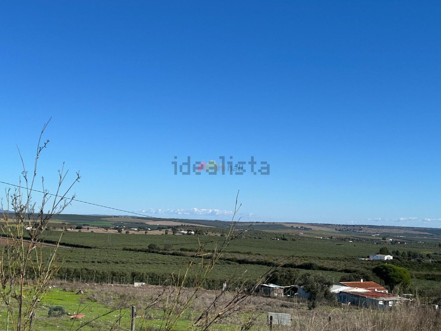 公寓 t1出售在Praceta Dr Estevão de Vasconcelos, 3 - 视线