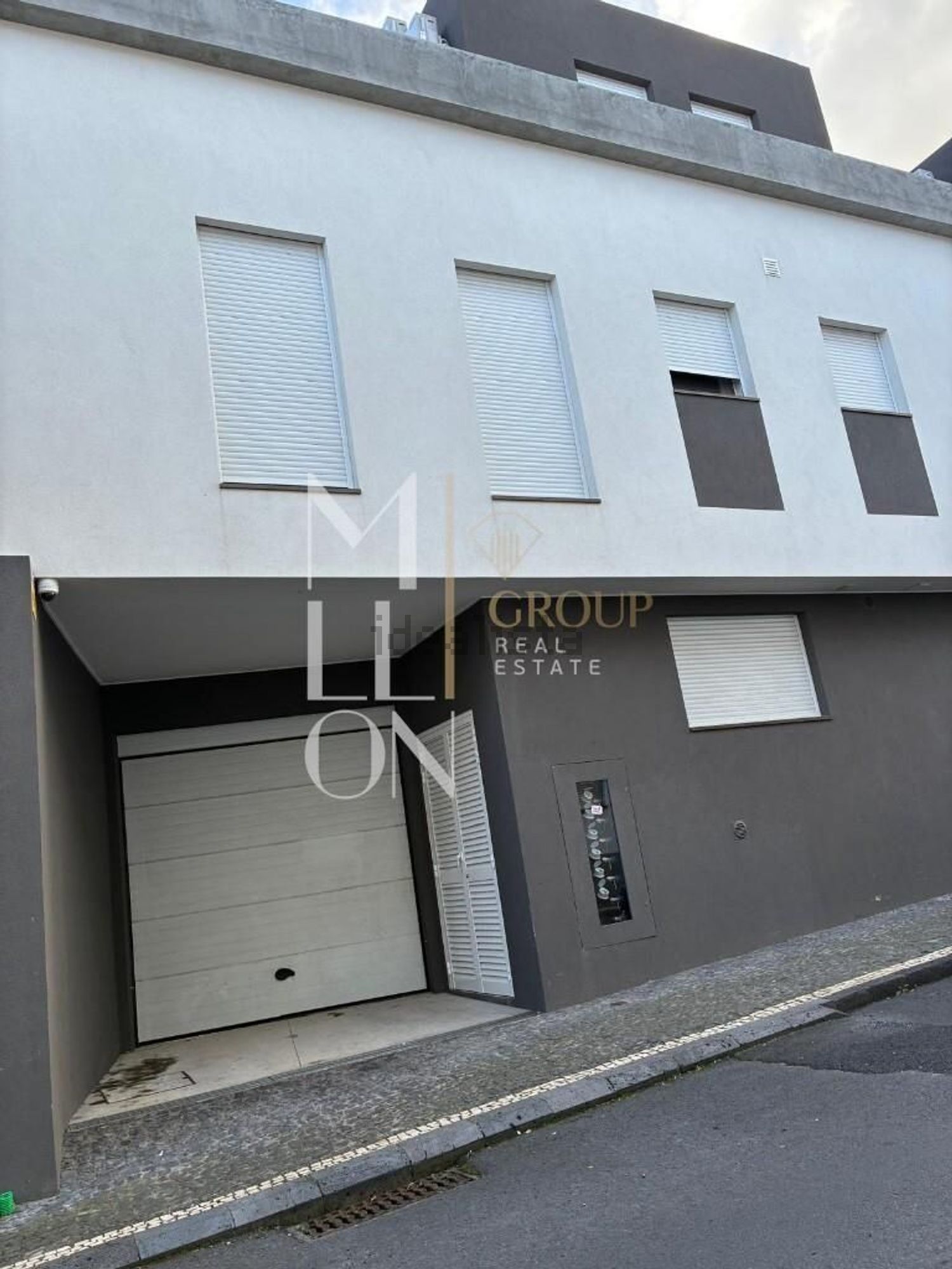 公寓 t1出售在Rua do Peru s/n - 视线