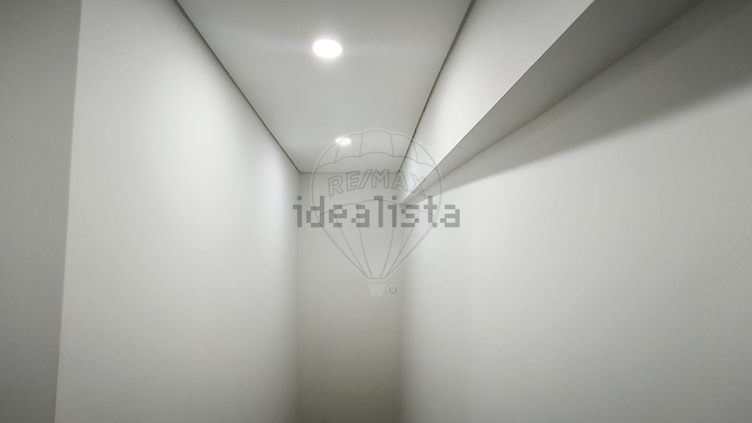 公寓 t2出售在Rua da Figueira - 照片