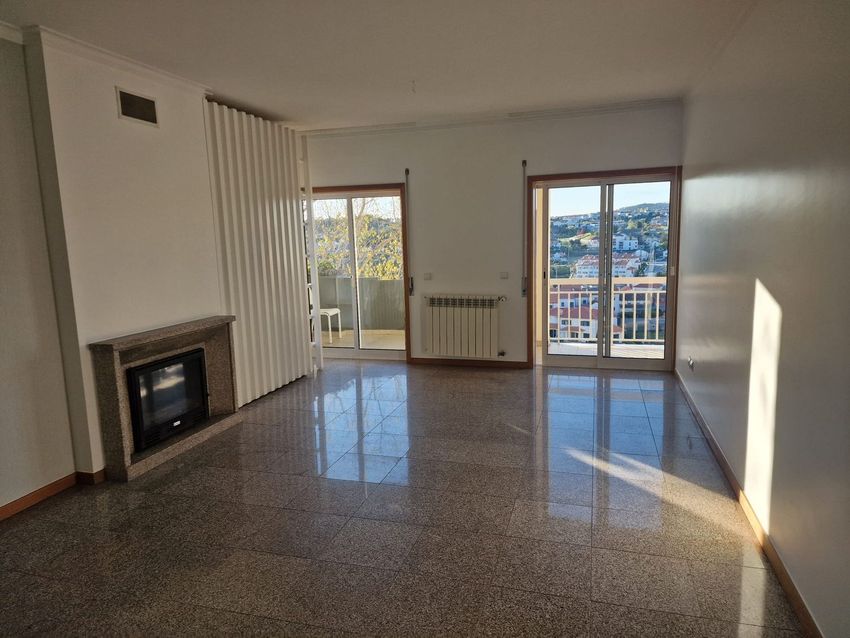 出租公寓 t3在Rua Monte Belo, 130 Lote