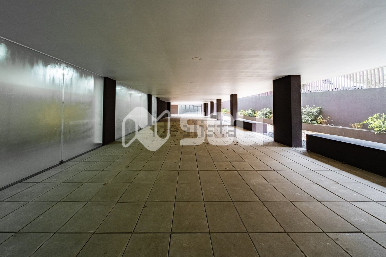 公寓 t4出售在Penafiel - 照片