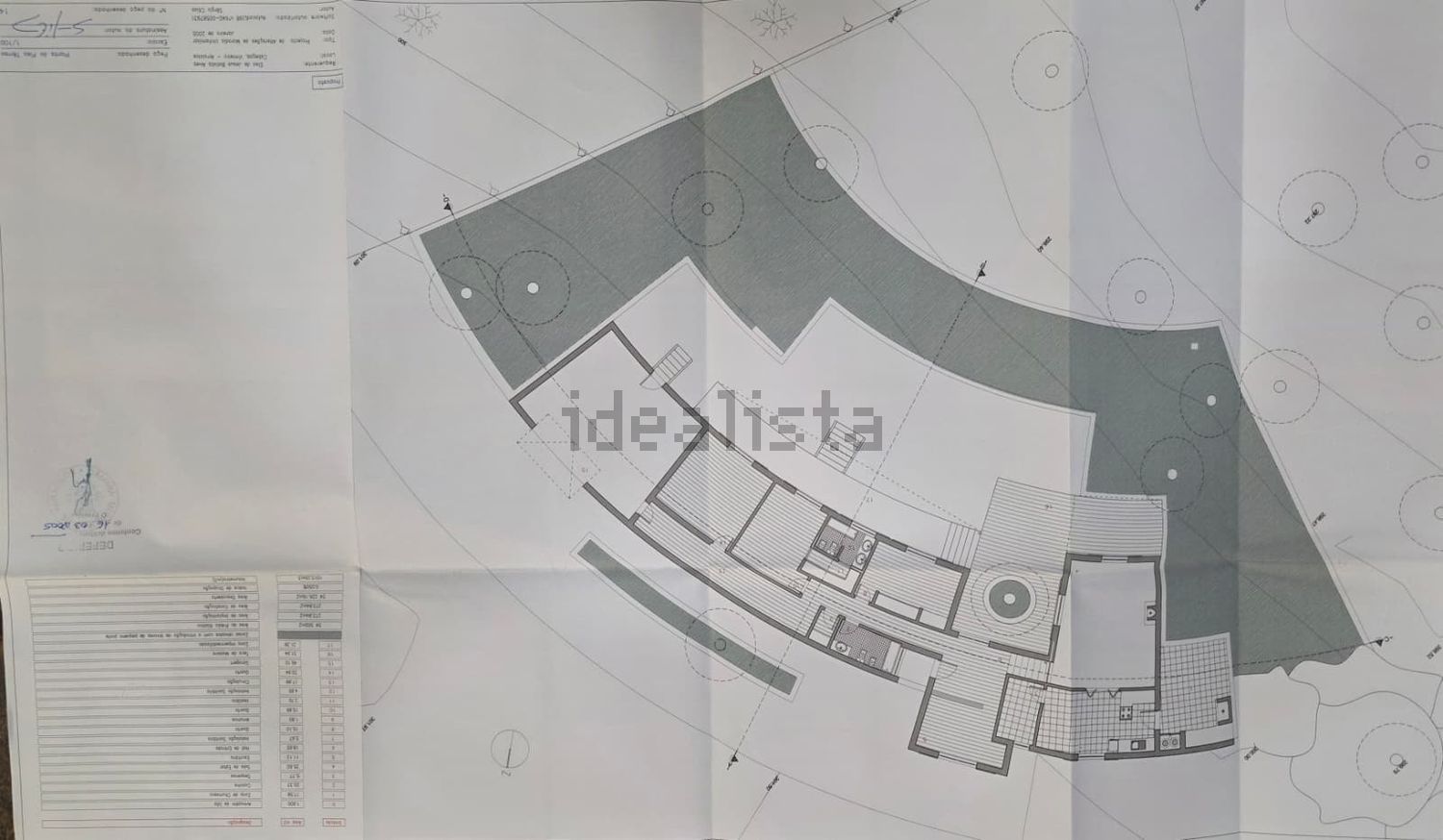 庄园出售S/nº, Monte Cabeça, 7040-622 Vimieiro Arl s/n - 照片