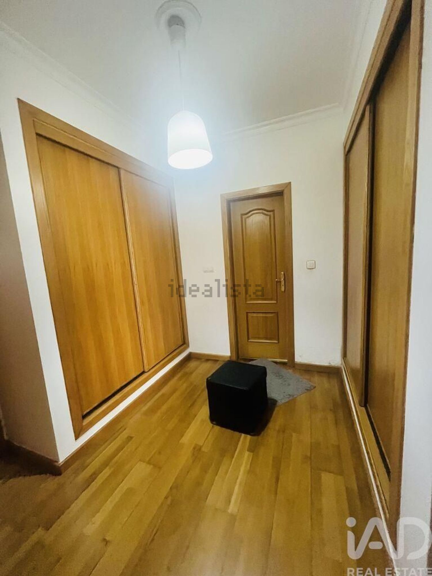 小楼房或独栋别墅出售在Salvador e Santa Maria da Feira - 过道