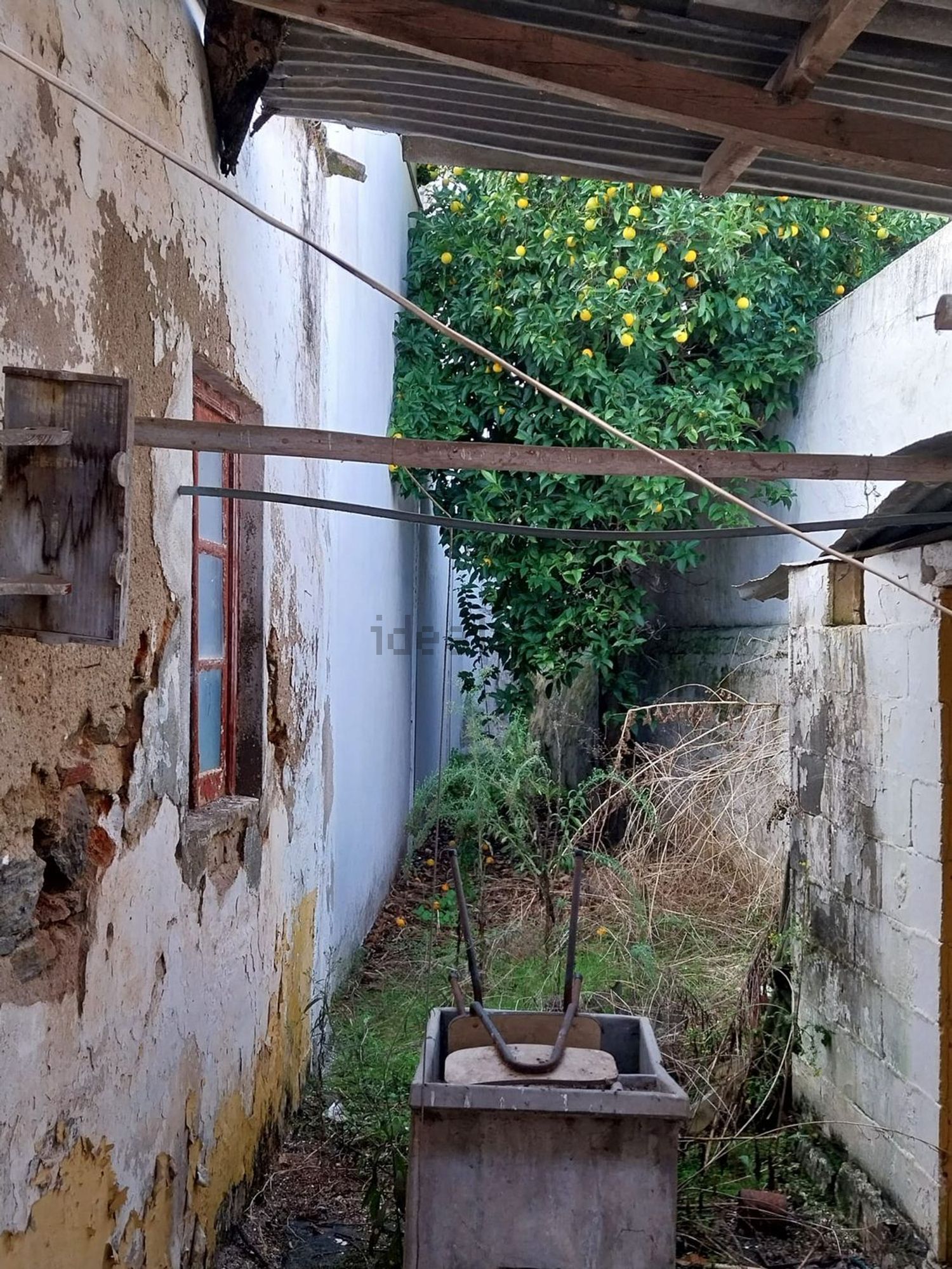 小楼房或独栋别墅出售在Rua Frederico Laranjo, 139 - 照片